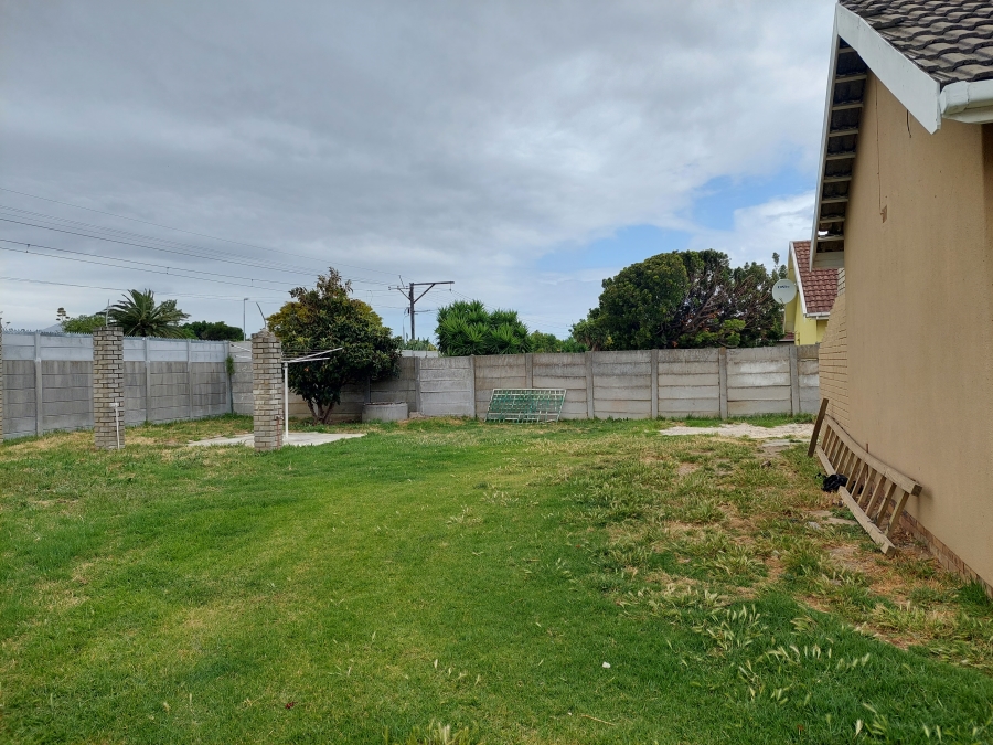 3 Bedroom Property for Sale in Rome Western Cape